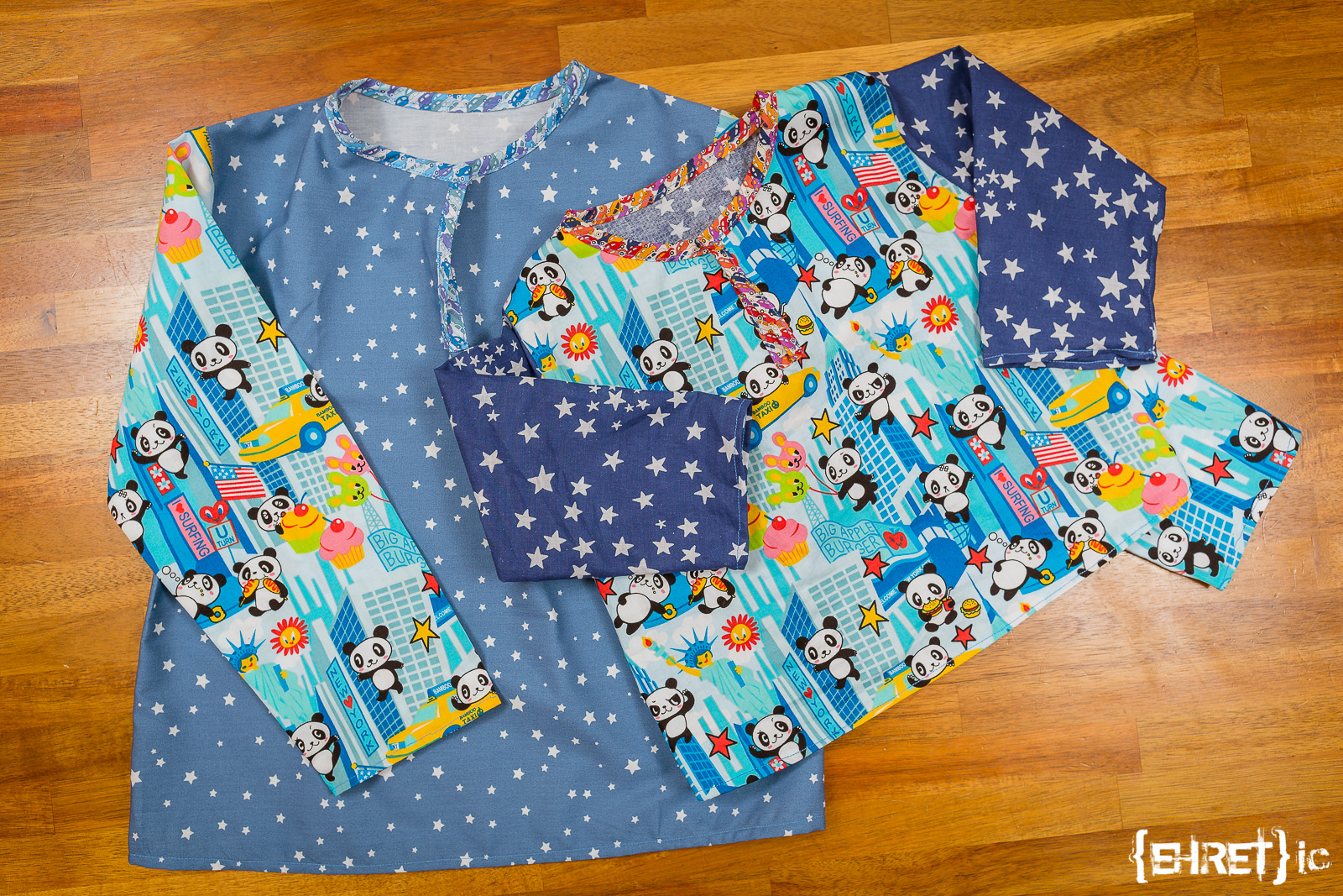 20120929   Shooting By Malouna   076